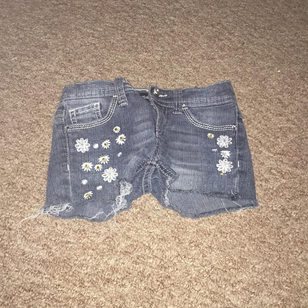 $2.00